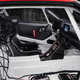 Image for article titled The Toyota GR Supra Racing Concept Is The High-Performance Future Of Toyota In More Ways Than One